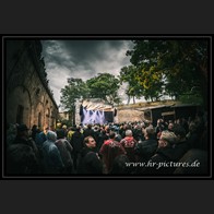 20250711_FKOA_DeineLakaien_74